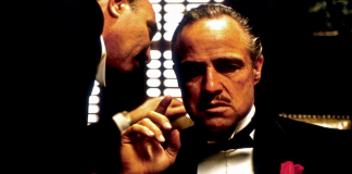 10 Filmes obrigatórios para quem ama história