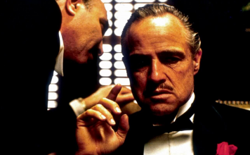 10 Filmes obrigatórios para quem ama história