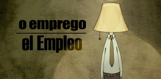 “EL EMPLEO”: UMA CRÍTICA ANGUSTIANTE SOBRE O TRABALHO