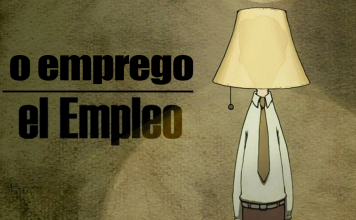 “EL EMPLEO”: UMA CRÍTICA ANGUSTIANTE SOBRE O TRABALHO