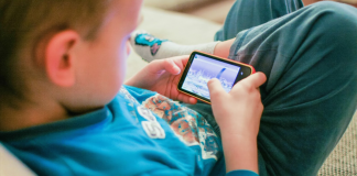 Os excessos da educação moderna que perturbam as crianças