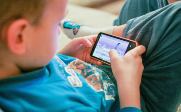 Os excessos da educação moderna que perturbam as crianças