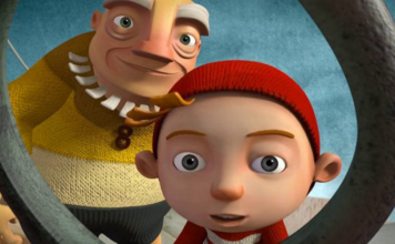 Educar não é moldar uma mente. É libertá-la dos moldes.