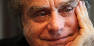 A idiotice é vital para a felicidade