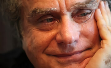 A idiotice é vital para a felicidade