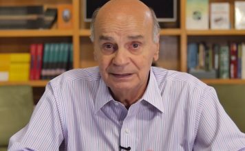 “Você troca o dia pela noite?” por Drauzio Varella