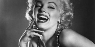 Elegância é algo que a gente carrega, não veste!