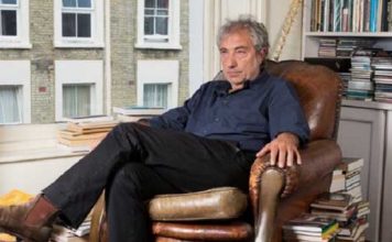 “A ideia de uma vida boa foi substituída pela de uma vida a ser invejada.”