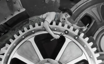 Trabalhar não vai te deixar rico, estudar sobre dinheiro vai