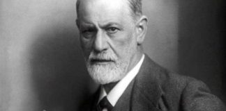 10 Frases de Freud para refletir sobre si mesmo