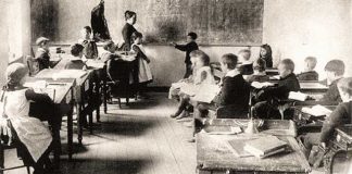 Você sabe como surgiu o dia do Professor?