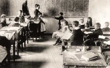 Você sabe como surgiu o dia do Professor?