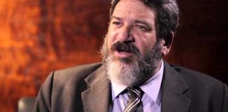 10 Sábias lições do filosofo Mario Sergio Cortella para edificar sua vida