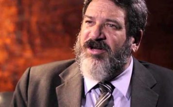 10 Sábias lições do filosofo Mario Sergio Cortella para edificar sua vida