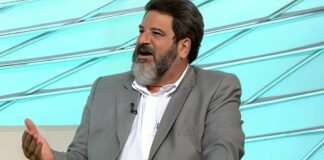 Você é capaz de corrigir sem ofender e orientar sem humilhar?