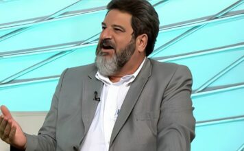 Você é capaz de corrigir sem ofender e orientar sem humilhar?