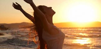 Você não é responsável pela expectativa alheia de ninguém!