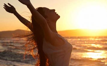 Você não é responsável pela expectativa alheia de ninguém!