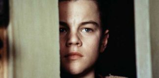 27 filmes perfeitos escondidos na Netflix