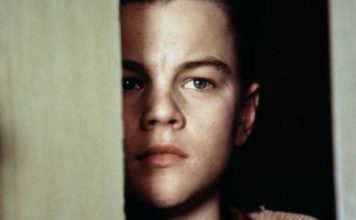 27 filmes perfeitos escondidos na Netflix