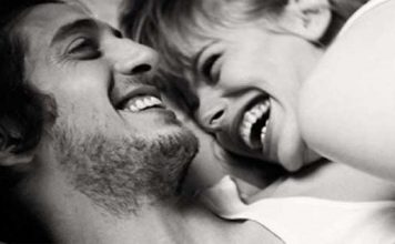 As relações que duram mais dependem de 2 coisas básicas