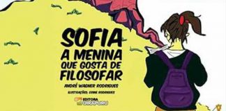 A importância da Filosofia em tempos de desvalorização do pensar reflexivo