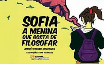 A importância da Filosofia em tempos de desvalorização do pensar reflexivo