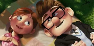 Reapaixone-se todos os dias por quem já está ao seu lado