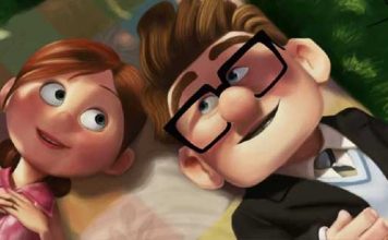 Reapaixone-se todos os dias por quem já está ao seu lado