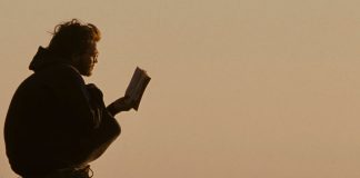 “Conhece-te a ti mesmo”