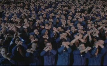 Servidão Voluntária: 1984 de George Orwell e o poder da ignorância na manutenção do status quo