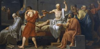 A ignorância é o princípio da sabedoria