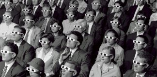 Alienação e Desigualdade na Sociedade do Espetáculo por Bauman e Milton Santos