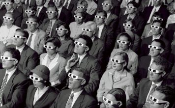 Alienação e Desigualdade na Sociedade do Espetáculo por Bauman e Milton Santos