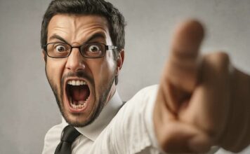 A geração “floco de neve”: pessoas que se ofendem por tudo