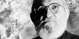 Por uma educação que nos ensine a pensar e não a obedecer