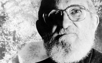 Por uma educação que nos ensine a pensar e não a obedecer