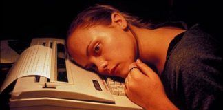 Geração Prozac: O mundo mergulhado em Depressão