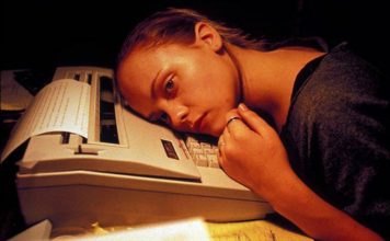 Geração Prozac: O mundo mergulhado em Depressão