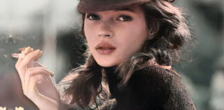 A triste geração que tudo idealiza e nada realiza