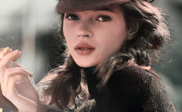 A triste geração que tudo idealiza e nada realiza