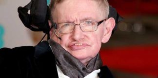 5 previsões de Stephen Hawking sobre o fim do mundo