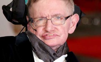 5 previsões de Stephen Hawking sobre o fim do mundo