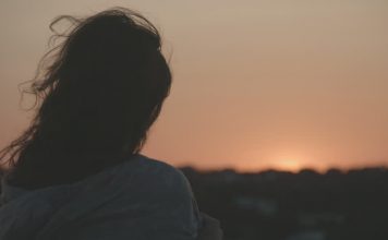 A angustiante condição humana de ter que fazer escolhas