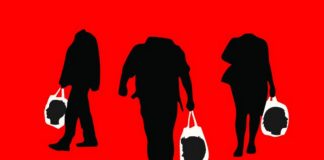 Servidão voluntária: o olhar de Bauman e Huxley sobre a sociedade de consumo