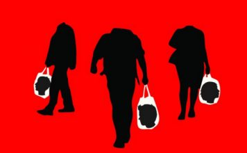 Servidão voluntária: o olhar de Bauman e Huxley sobre a sociedade de consumo