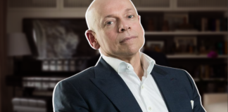 A depressão de domingo à noite – Leandro Karnal