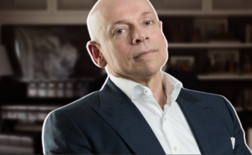 A depressão de domingo à noite – Leandro Karnal