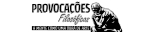 logoprovocacoes01