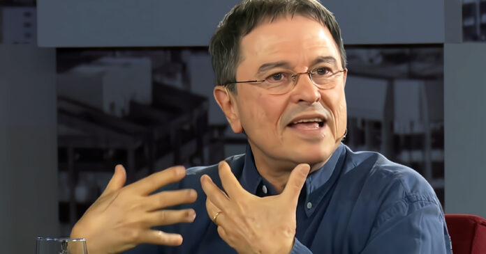 capelatto010520-1